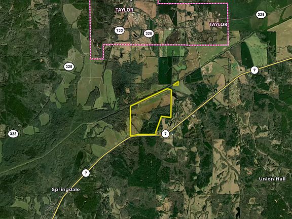 2nd image of Highway 7