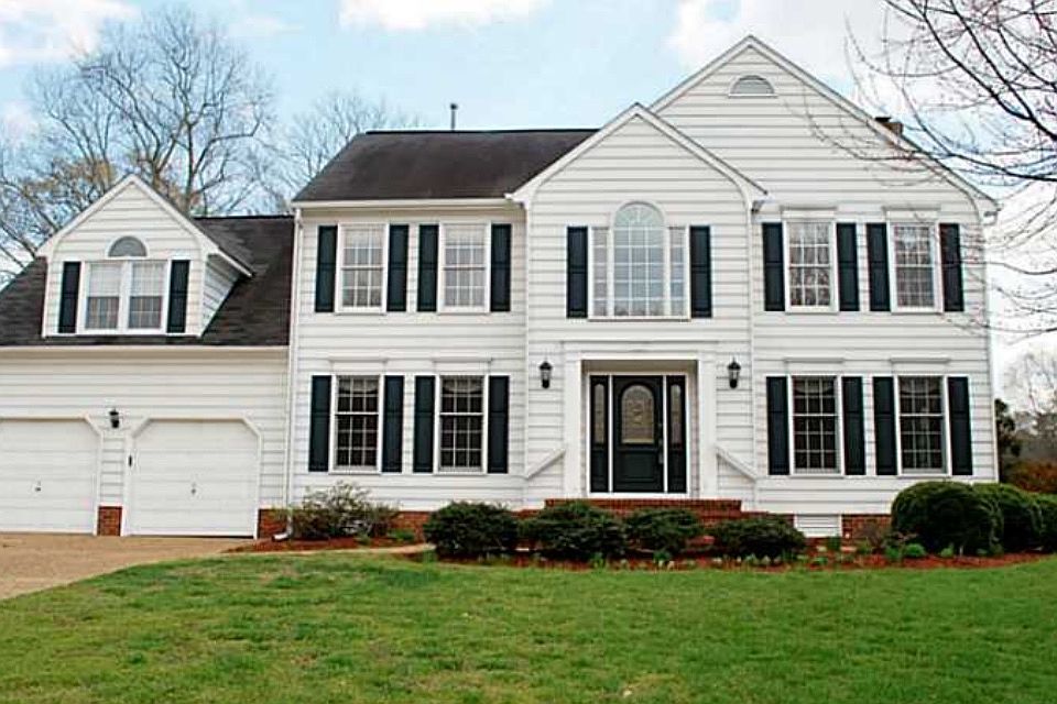 1st image of 8 Island View Dr