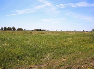 5987 A Rd, Linda, CA 95901