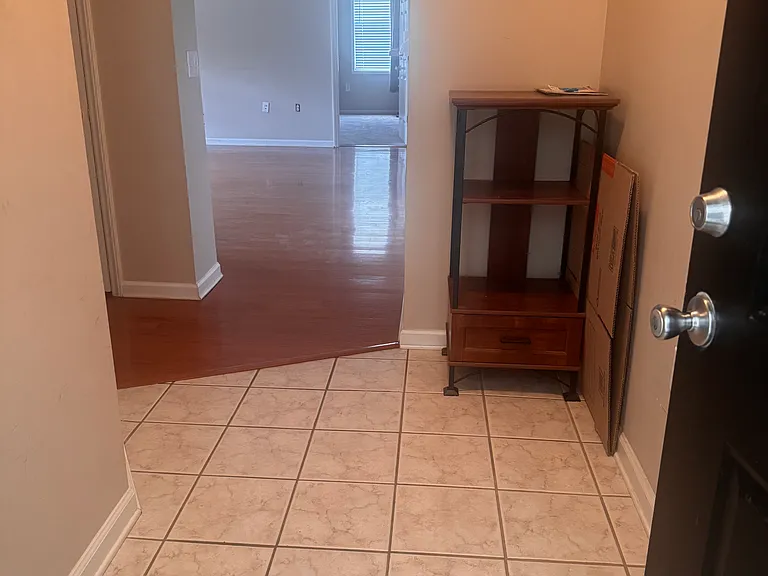 4030 Bardstown Ct #201 — Photo 21