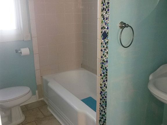 2nd image of 3731 Craig Ave