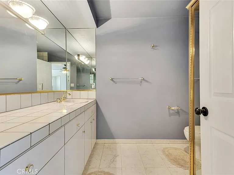 22781 Macfarlane Dr — Photo 28