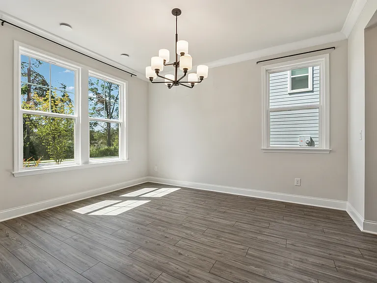 5155 Lansdale Ct — Photo 10