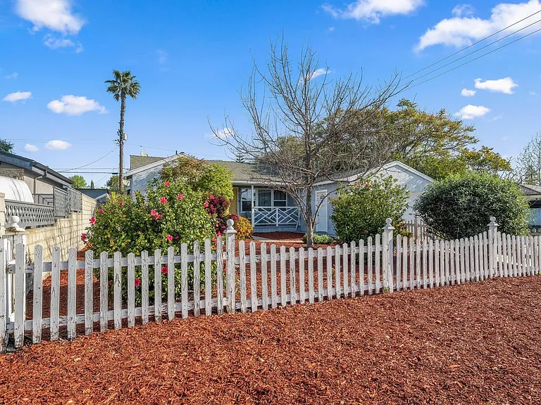 12703 Hatteras St — Photo 11