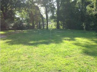 2006 Carstens Ct, Mobile, AL 36617