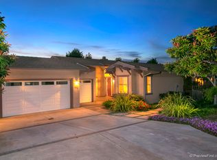 803 Midori Ct, Solana Beach, CA 92075