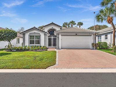 11325 Ola Avenue, Boynton Beach, FL, 33437