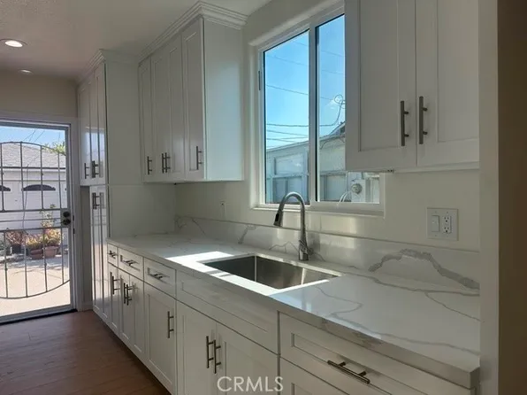 641 W Gleason St, Monterey Park, CA 91754