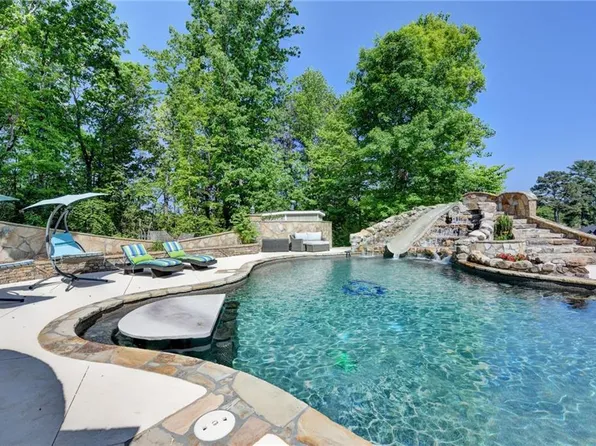 6640 Shady Grove Rd, Cumming, GA 30041