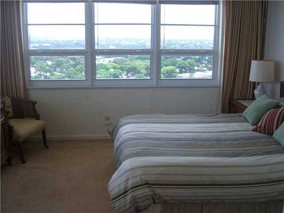 2nd image of 6000 N Ocean Blvd APT 15D