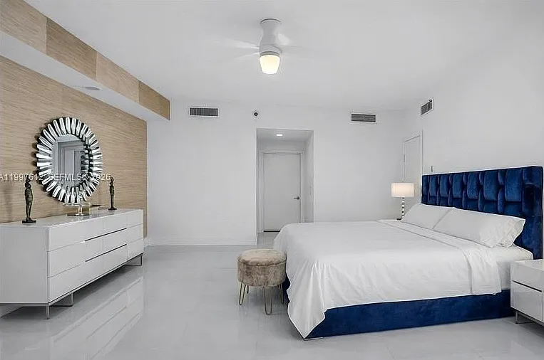 495 Brickell Ave #5301 — Photo 16