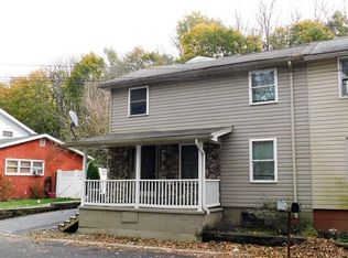 2348 Quarry St, Coplay, PA 18037
