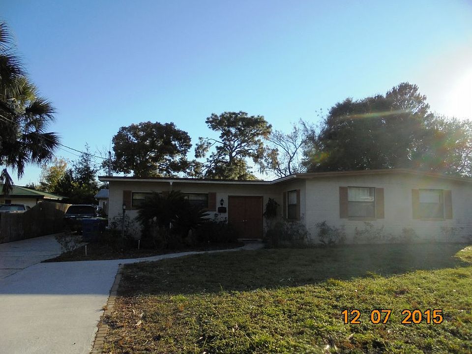 1st image of 7658 Elvia Dr