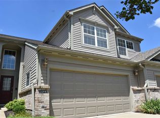 1498 Atlanta Ct, Florence, KY 41042