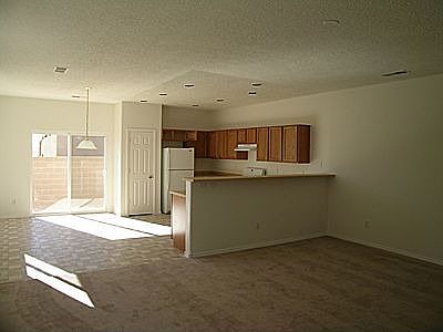 Kitchen_1