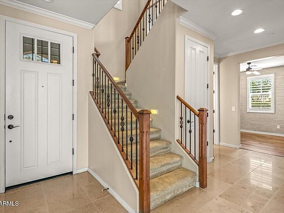 4th image of 4725 E TIERRA BUENA Lane