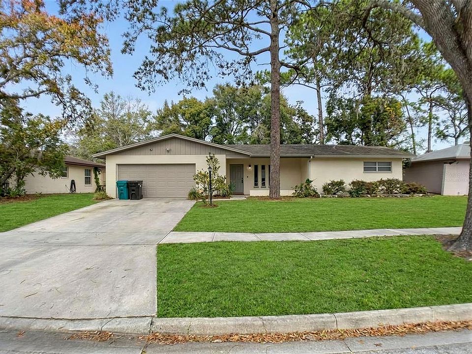 1st image of 4663 MONTAUK STREET