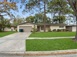 4663 Montauk St, Orlando, FL 32808