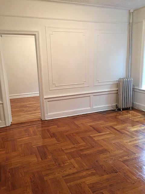1st image of 2576 41st St APT 1E