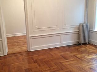 2576 41st St APT 1E, Astoria, NY 11103