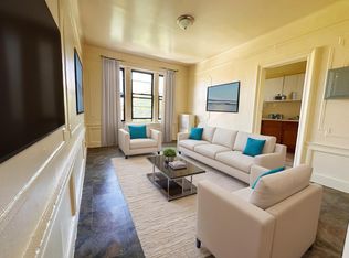 163-24 89th Ave #D5, Jamaica, NY 11432