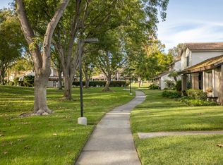 5244 Edge Park Way, San Diego, CA 92124