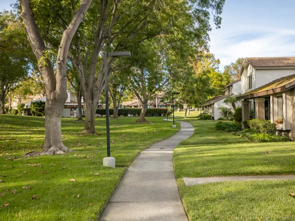 5244 Edge Park Way, San Diego, CA 92124