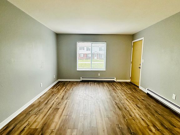 2nd image of 1810 Church Ave #6