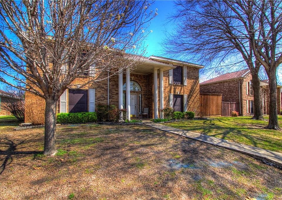 1st image of 6728 Biltmore Pl