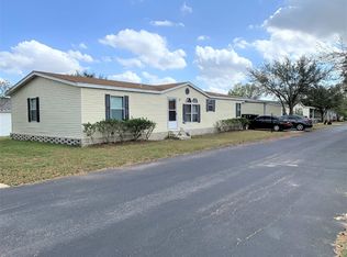 815 Mahogany Ridge Dr, Davenport, FL 33897