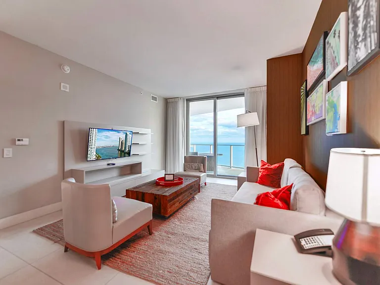 4111 S Ocean Dr #ID1022174P — Photo 8