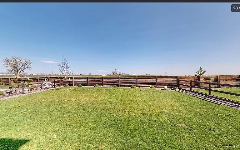 5053 Lake Port Ave — Photo 22