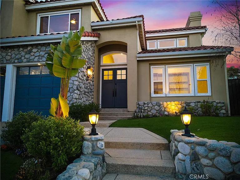 24868 Paseo Primario — Photo 42
