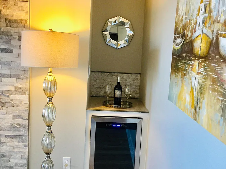 18823 Vineyard Point Ln #3 — Photo 16