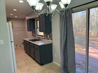 280 Pine Ridge Rd, Battle Creek, MI 49017