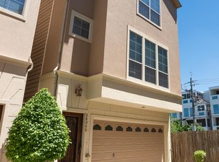 5806 Kansas St APT D, Houston, TX 77007