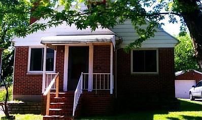 3rd image of 1510 Gummer Ave