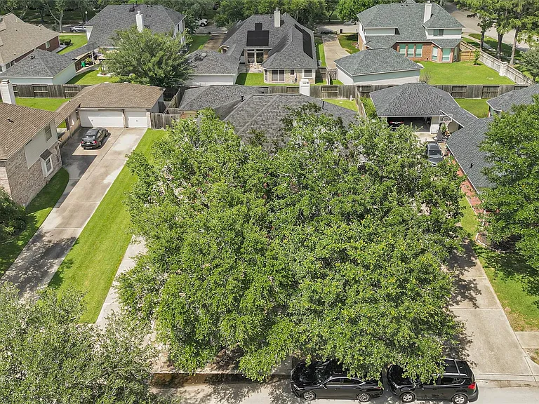 17314 Laguna Trail Dr — Photo 39