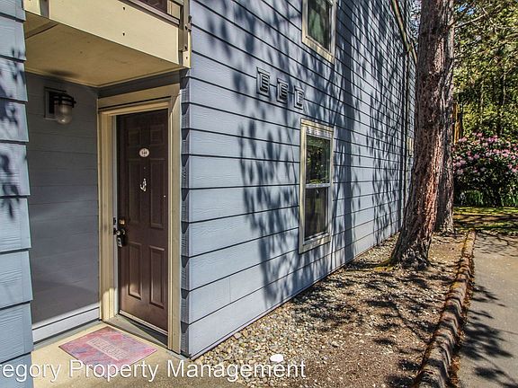 3rd image of 12619 100th Ln NE Unit I144