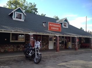 26130 State Highway 49, Nevada City, CA
