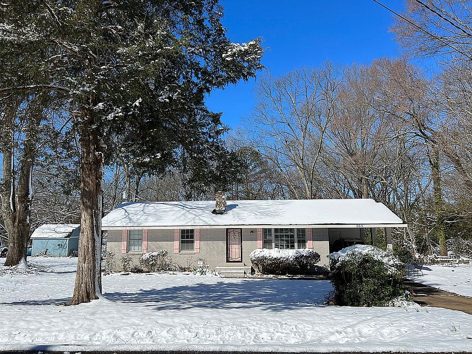 1st image of 360 Clay St