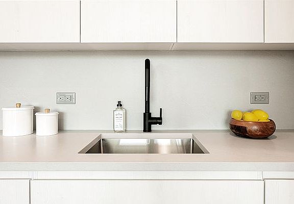 4th image of 46-10 70th St #907
