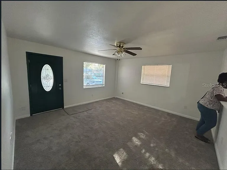 3544 Colleen Dr — Photo 10