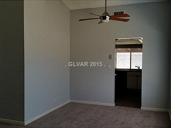 5th image of 224 Lindy Dr