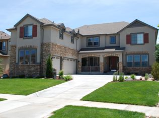 26428 E Walker Dr, Aurora, CO 80016