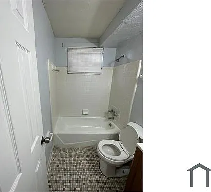 2 bed, 750 sqft, $900 — Photo 3