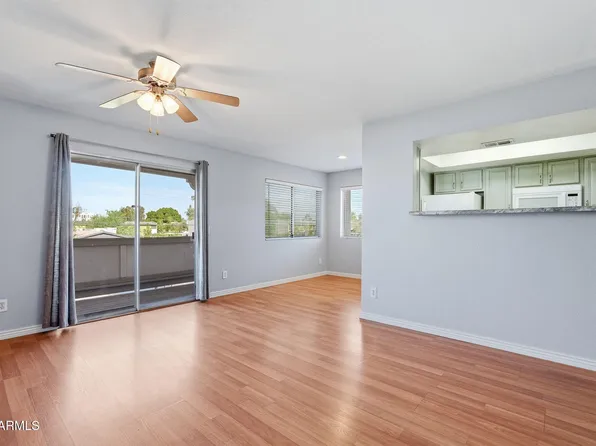 616 S HARDY Drive #201, Tempe, AZ 85281