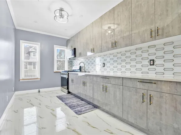 104-21 92nd Avenue image 30 of 61