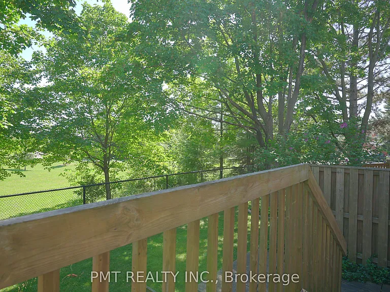 4605 Donegal Dr #33 — Photo 28