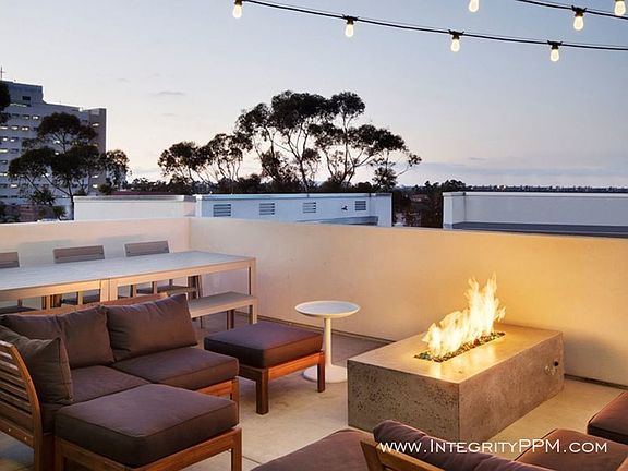 2nd image of 4021 8th Ave APT 501